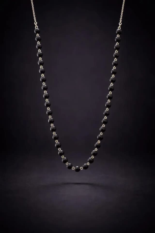 SILVER KARUNGALI MALAI-1